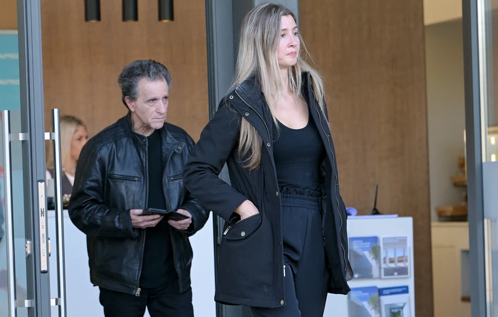 Κώστας Μπίγαλης