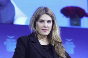 Καϊλή για τη σύλληψη της Μογκερίνι: Το Βέλγιο δεν είναι ασφαλές μέρος για πολιτικούς