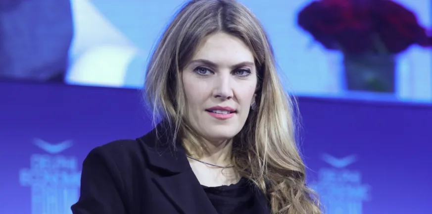 Καϊλή για τη σύλληψη της Μογκερίνι: Το Βέλγιο δεν είναι ασφαλές μέρος για πολιτικούς