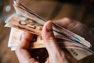 Ποιοι θα πάρουν voucher έως 800 ευρώ: Ανακοινώθηκαν τα προσωρινά αποτελέσματα