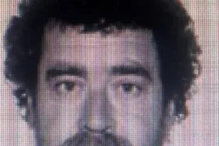 Ανησυχία για 62χρονο, εξαφανίστηκε στα Κρέστενα