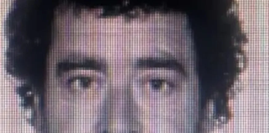 Ανησυχία για 62χρονο, εξαφανίστηκε στα Κρέστενα