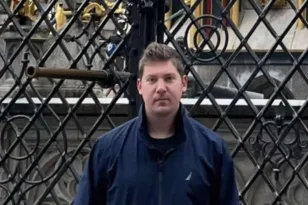 Αγωνία για τον 33χρονο γιατρό στην Κρήτη: Silver Alert και έρευνες σε πλήρη εξέλιξη