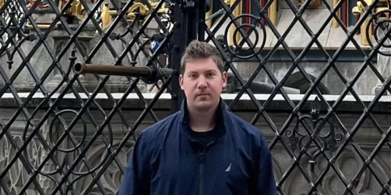 Αγωνία για τον 33χρονο γιατρό στην Κρήτη: Silver Alert και έρευνες σε πλήρη εξέλιξη Αγωνία για τον 33χρονο γιατρό στην Κρήτη: Silver Alert και έρευνες σε πλήρη εξέλιξη