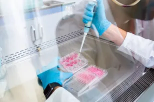 Αγωνία για 11 οικογένειες στην Ελλάδα με παιδιά από τον Δανό δότη - Τα κενά στους γενετικούς ελέγχους και υψηλοί κίνδυνοι