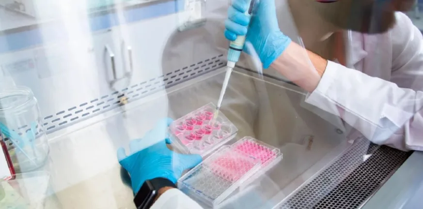 Αγωνία για 11 οικογένειες στην Ελλάδα με παιδιά από τον Δανό δότη - Τα κενά στους γενετικούς ελέγχους και υψηλοί κίνδυνοι