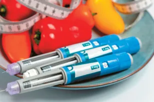 Δωρεάν φάρμακα και προληπτικές εξετάσεις για παχυσαρκία και νεφρική δυσλειτουργία, ξεκινούν τα δύο νέα προγράμματα