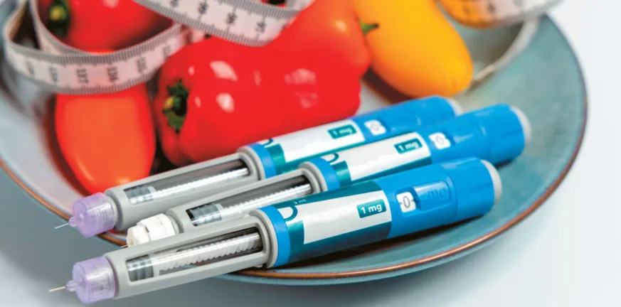 Δωρεάν φάρμακα και προληπτικές εξετάσεις για παχυσαρκία και νεφρική δυσλειτουργία, ξεκινούν τα δύο νέα προγράμματα