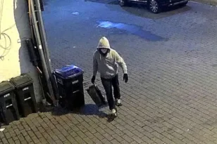 ΗΠΑ: Σύλληψη από το FBI υπόπτου για τις βόμβες στα γραφεία Δημοκρατικών και Ρεπουμπλικάνων