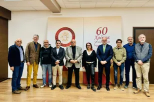 Απολογισμός του 4ου UP Festival του Πανεπιστημίου Πατρών: Κατέκτησε φοιτητές και τοπική κοινωνία