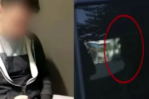 Διπλό φονικό στη Φοινικούντα: Απολογείται ο 30χρονος που φέρεται ως «εγκέφαλος» της δολοφονικής επίθεσης