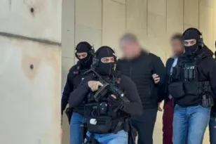 Φοινικούντα: «Διαβολικά καλοστημένο σχέδιο από το 2024» - Οι υποψίες της οικογένειας για τον 33χρονο ανιψιό του 68χρονου BINTEO