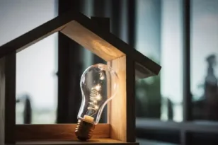 Με στόχο μείωσης στο 4%: Το νέο σχέδιο για την ενεργειακή φτώχεια και τα μέτρα στήριξης των πιο ευάλωτων νοικοκυριών