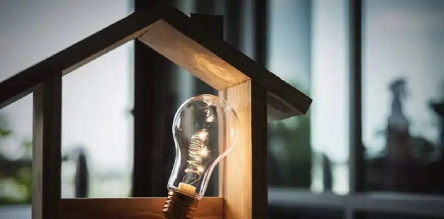 Με στόχο μείωσης στο 4%: Το νέο σχέδιο για την ενεργειακή φτώχεια και τα μέτρα στήριξης των πιο ευάλωτων νοικοκυριών