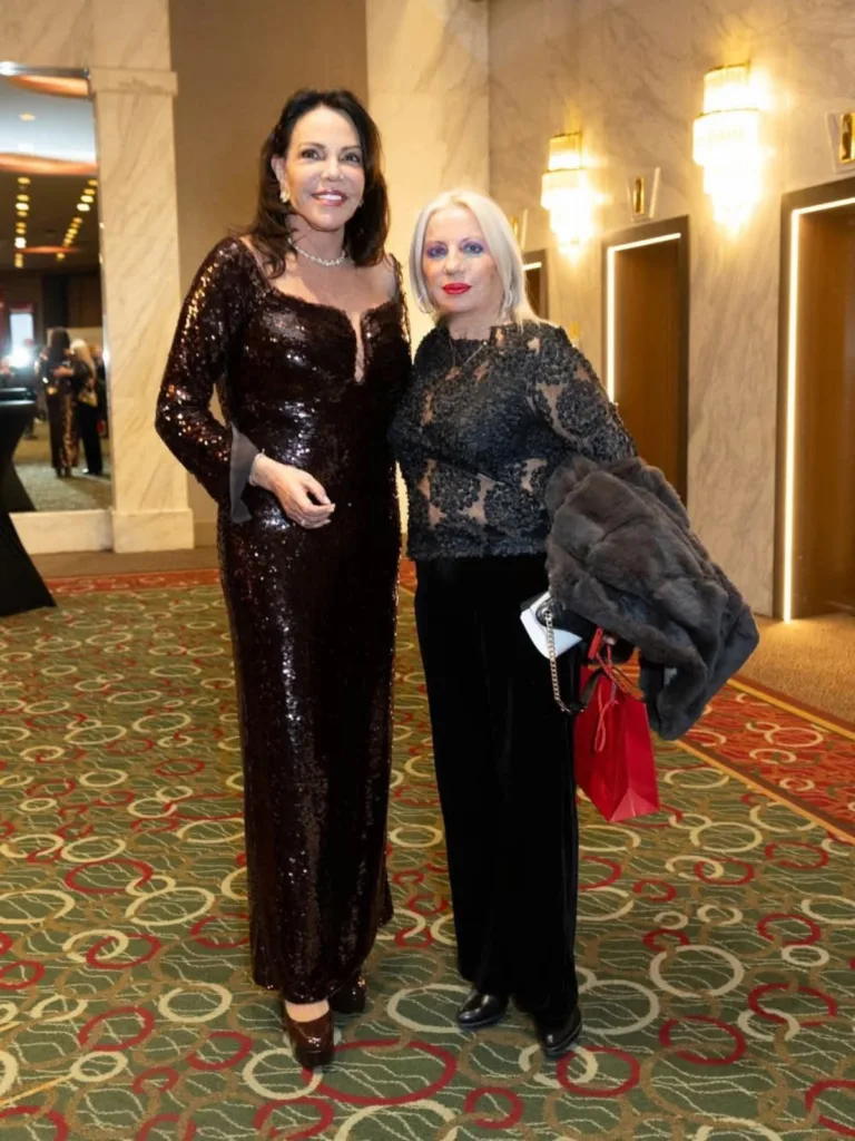 Καλλιπάτειρες: Εργο με ισχυρό κοινωνικό πρόσημο - Απολογισμός και πρόσκληση ΦΩΤΟ