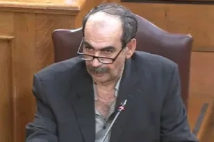 Ραγδαίες εξελίξεις στην Εξεταστική για τον ΟΠΕΚΕΠΕ: Η ΝΔ στέλνει τον Ξυλούρη στον Εισαγγελέα μετά την άρνηση να καταθέσει