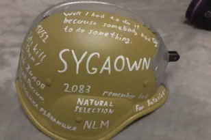 Ρωσία: Σοκ από επίθεση 15χρονου σε σχολείο, σκότωσε 10χρόνο!