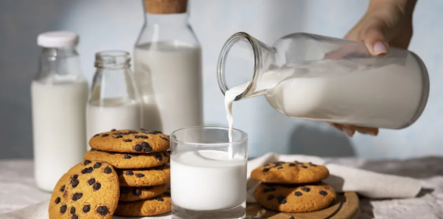 Τα ροφήματα που μπορούν να αυξήσουν την πρόσληψη βιταμίνης D καθημερινά