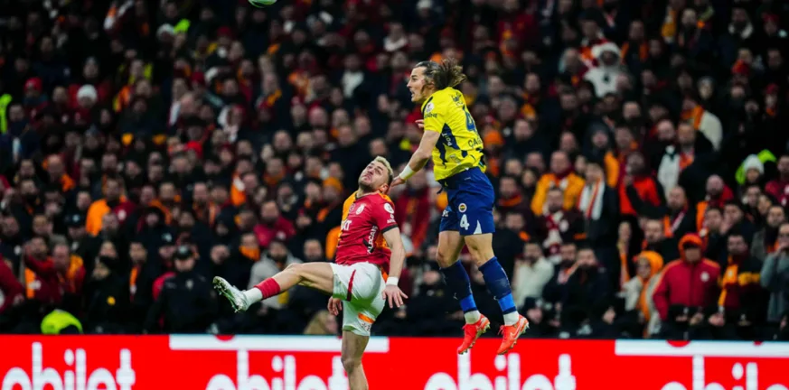 Τουρκία: Νέες ποινές για το στοιχηματικό σκάνδαλο σε 224 ποδοσφαιριστές και 24 διαιτητές!