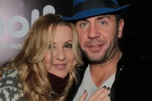 Ναταλία Γερμανού για την υπόθεση Μαζωνάκη: «Έχω άποψη, αλλά δεν είναι η στιγμή να τη δημοσιοποιήσω» ΒΙΝΤΕΟ