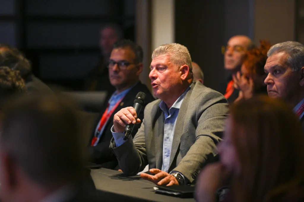 Γενική Συνέλευση της Κεντρική 'Ενωσης Επιμελητηρίων Ελλάδας: Αποκέντρωση στην ανάπτυξη, ΦΩΤΟ