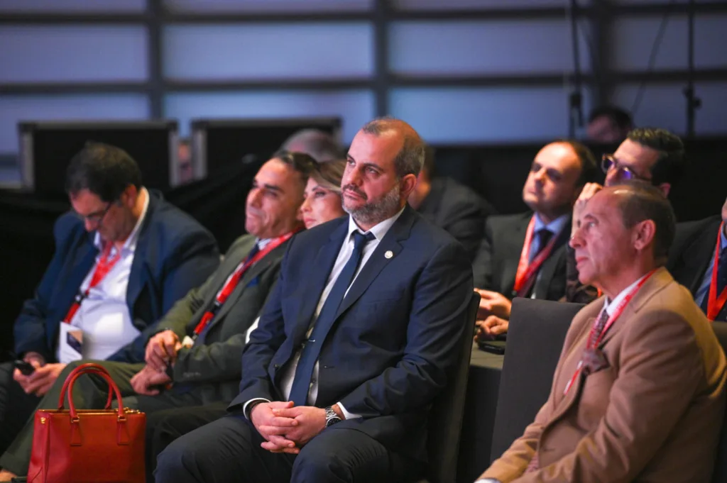 Γενική Συνέλευση της Κεντρική 'Ενωσης Επιμελητηρίων Ελλάδας: Αποκέντρωση στην ανάπτυξη, ΦΩΤΟ