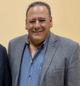 Αχαΐα - Αγροτικές κινητοποιήσεις: Την Παρασκευή τα πρώτα μπλόκα