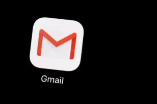 Gmail: Σημαντικές αλλαγές το 2026, ποιες λειτουργίες που καταργούνται