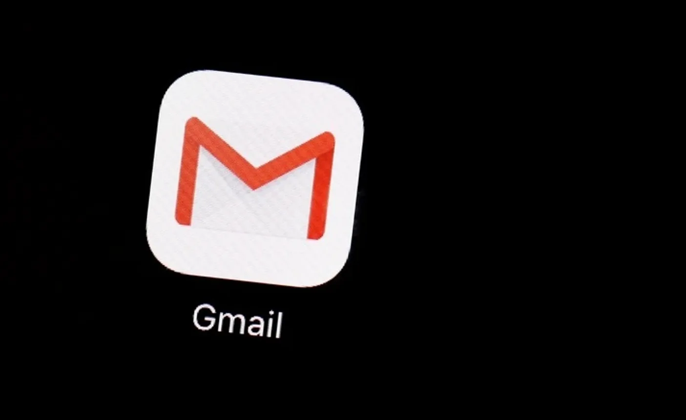 Gmail: Σημαντικές αλλαγές το 2026, ποιες λειτουργίες που καταργούνται
