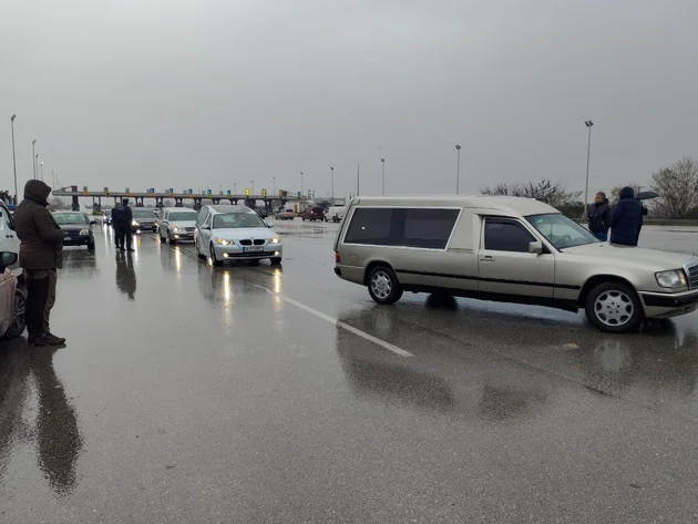 Φωτογραφία: Eurokinisi