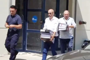 Ιατροδικαστικό Σώμα: Τους τελευταίους μήνες παραιτήθηκαν 8 ιατροδικαστές της «κλάσης» του ’22