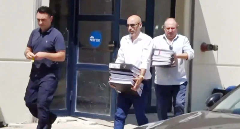 Ιατροδικαστικό Σώμα: Τους τελευταίους μήνες παραιτήθηκαν 8 ιατροδικαστές της «κλάσης» του ’22