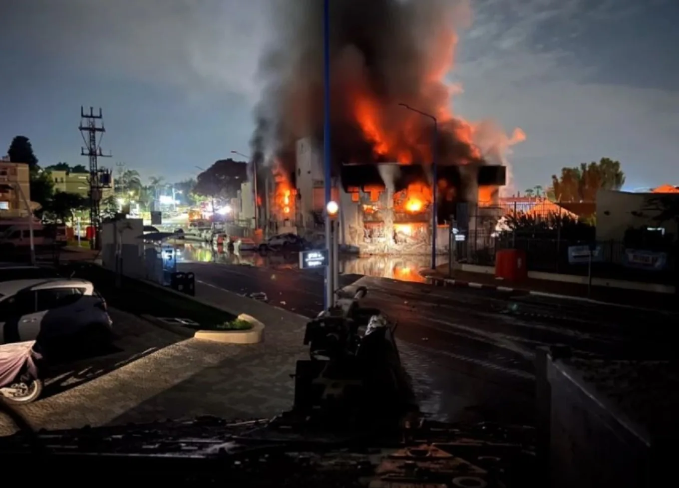 Οι Ουκρανοί κατηγορούν τους Ρώσους ότι επιτέθηκαν με drone σε τουρκικό εμπορικό πλοίο στη Μαύρη Θάλασσα, ΒΙΝΤΕΟ Οι Ουκρανοί κατηγορούν τους Ρώσους ότι επιτέθηκαν με drone σε τουρκικό εμπορικό πλοίο στη Μαύρη Θάλασσα, ΒΙΝΤΕΟ