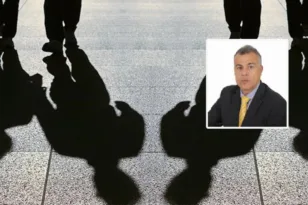 Η φωνή των εκπαιδευτικών της τάξης για τη μαθητική παραβατικότητα: Αυτά συμβαίνουν στο σχολείο