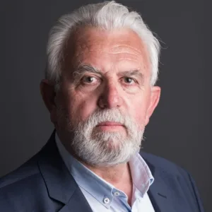 Ο Δήμος Ήλιδας στο πλευρό των αγροτών και κτηνοτρόφων της Ηλείας