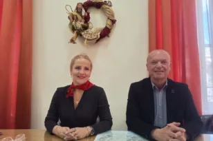 Ο Δήμος Αιγιαλείας ενισχύει τη νεολαία, την πρόληψη και την ψυχοκοινωνική υποστήριξη της κοινότητας