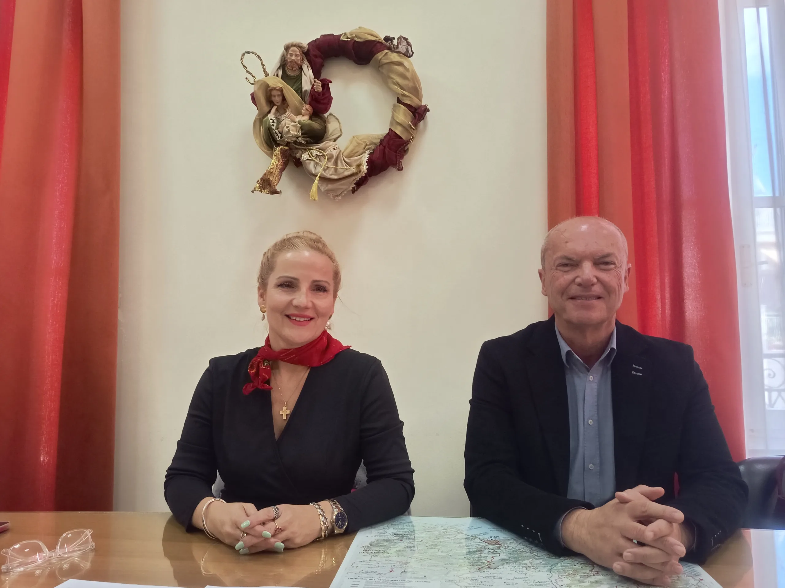 Ο Δήμος Αιγιαλείας ενισχύει τη νεολαία, την πρόληψη και την ψυχοκοινωνική υποστήριξη της κοινότητας