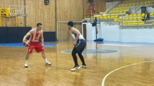 Α2 ΕΣΚΑ-Η: Νίκες για Κεφαλληνιακό και Σκαγιοπούλειο