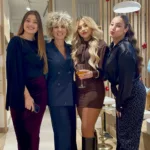 Πάτρα: Λαμπερή γιορτή για τα 4 χρόνια του BOEL!