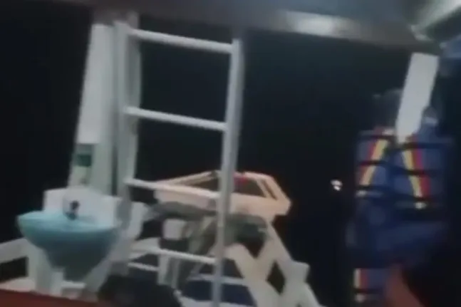 Βαλένθια: Σοκ, σκοτώθηκε ο προπονητής Φερνάντο Μαρτίν με τα τρία παιδιά του