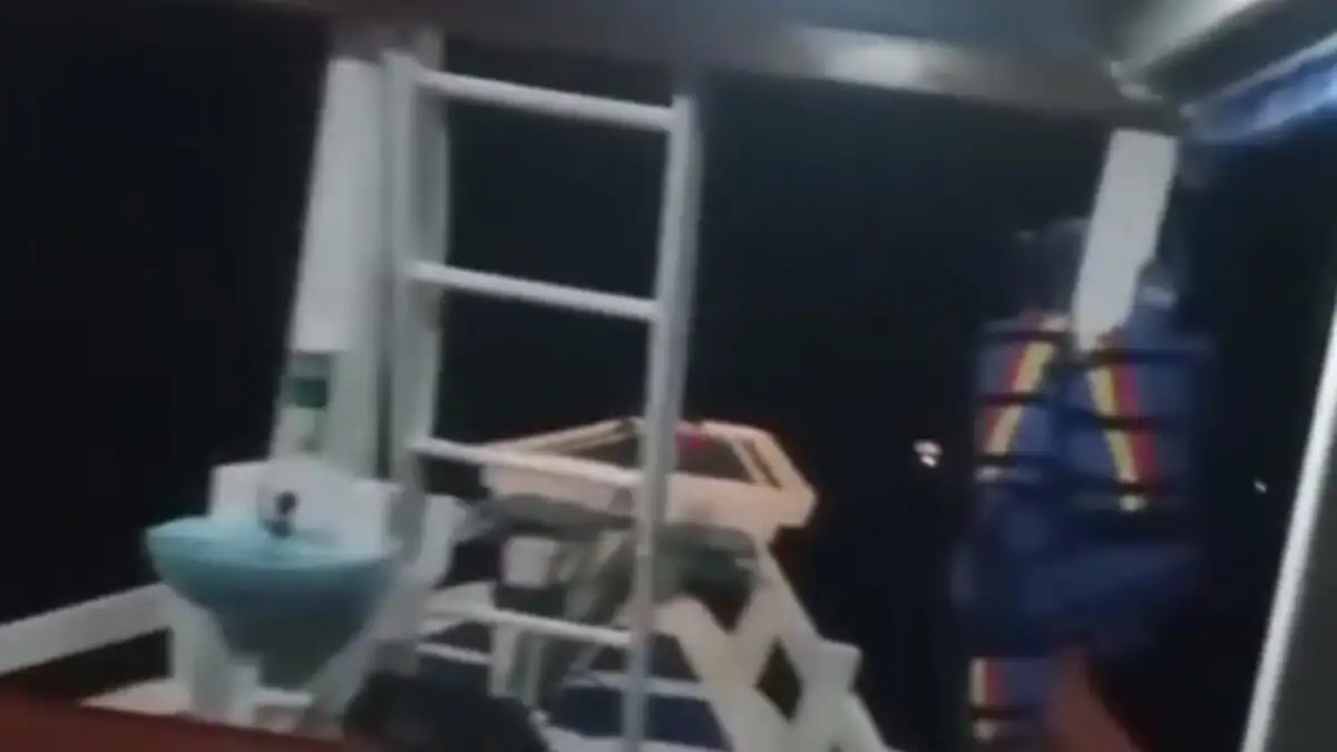 Βαλένθια: Σοκ, σκοτώθηκε ο προπονητής Φερνάντο Μαρτίν με τα τρία παιδιά του