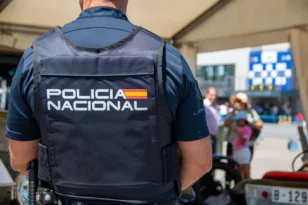 Ισπανία: Διπλή δολοφονία, τσακωμός με δύο άνδρες που είχαν κάνει κατάληψη σε σαλέ