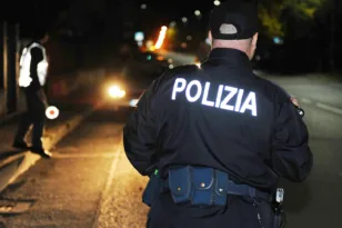 Ιταλία: Νέα γυναικοκτονία κοντά στην Ανκόνα