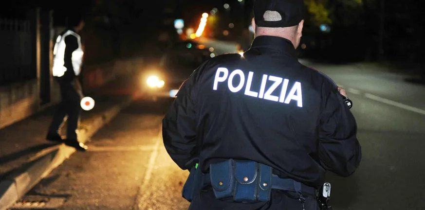 Ιταλία: Νέα γυναικοκτονία κοντά στην Ανκόνα