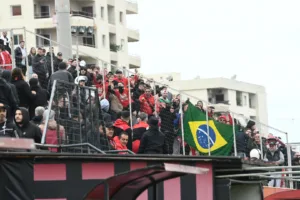 Αδικη ήττα για την Παναχαϊκή, κερδισμένος ο Παναιγιάλειος!