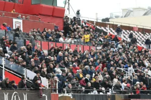 Αδικη ήττα για την Παναχαϊκή, κερδισμένος ο Παναιγιάλειος!