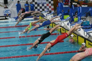 Ολοκληρώνεται το 32ο Κύπελλο Χριστουγέννων στο «Α. Πεπανός»