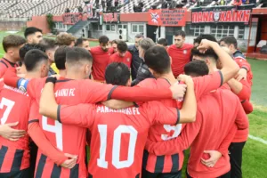 Ανετα η Παναχαϊκή, έχασε το ντέρμπι ο Παναιγιάλειος, ήττα η Θύελλα Ανετα η Παναχαϊκή, έχασε το ντέρμπι ο Παναιγιάλειος, ήττα η Θύελλα