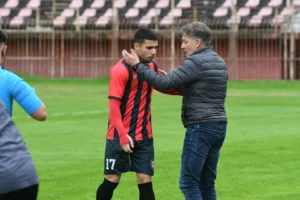 Ανετα η Παναχαϊκή, έχασε το ντέρμπι ο Παναιγιάλειος, ήττα η Θύελλα