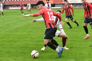 Ανετα η Παναχαϊκή, έχασε το ντέρμπι ο Παναιγιάλειος, ήττα η Θύελλα